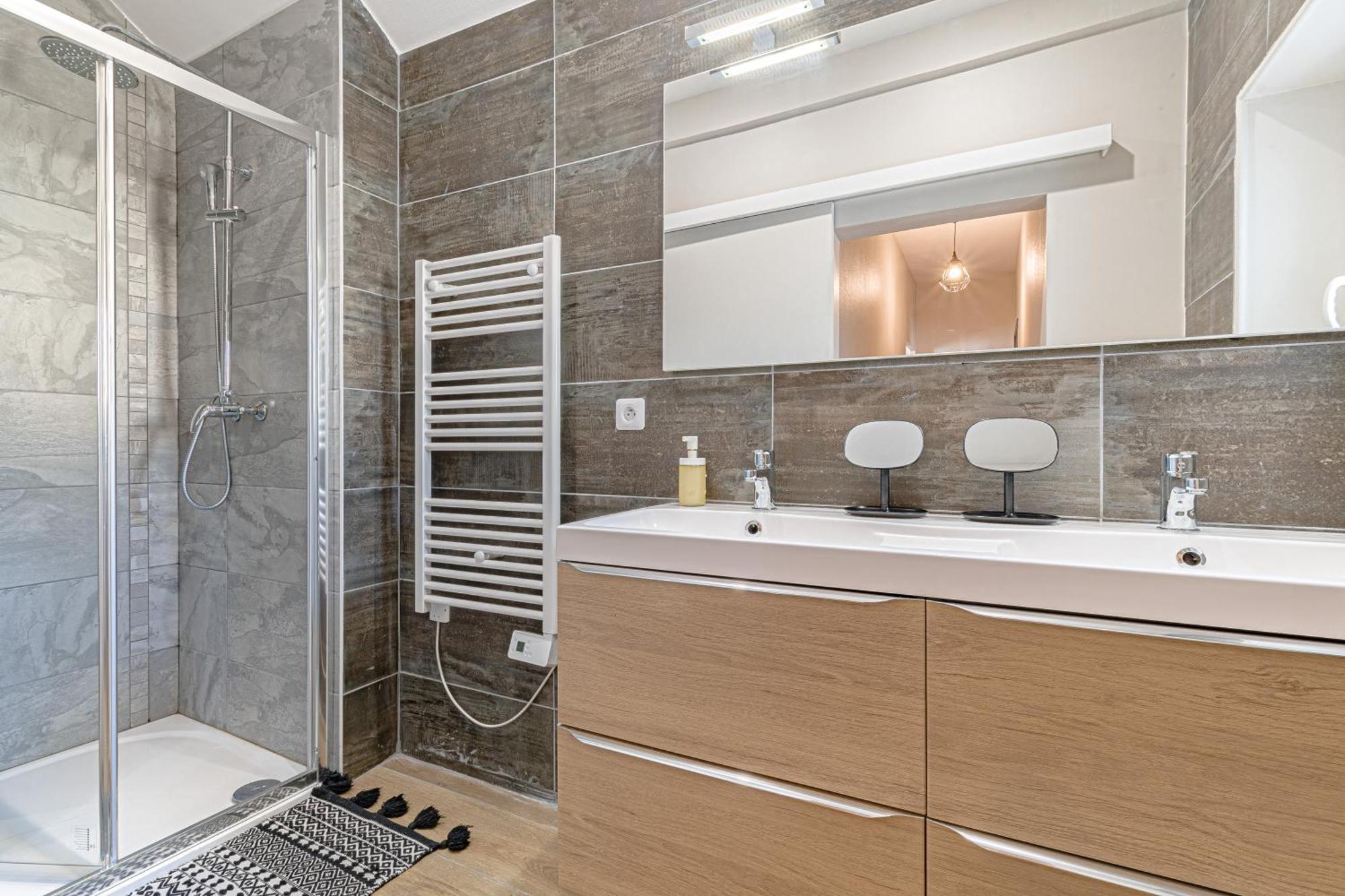 Maison Ampere Limoges Zewnętrze zdjęcie